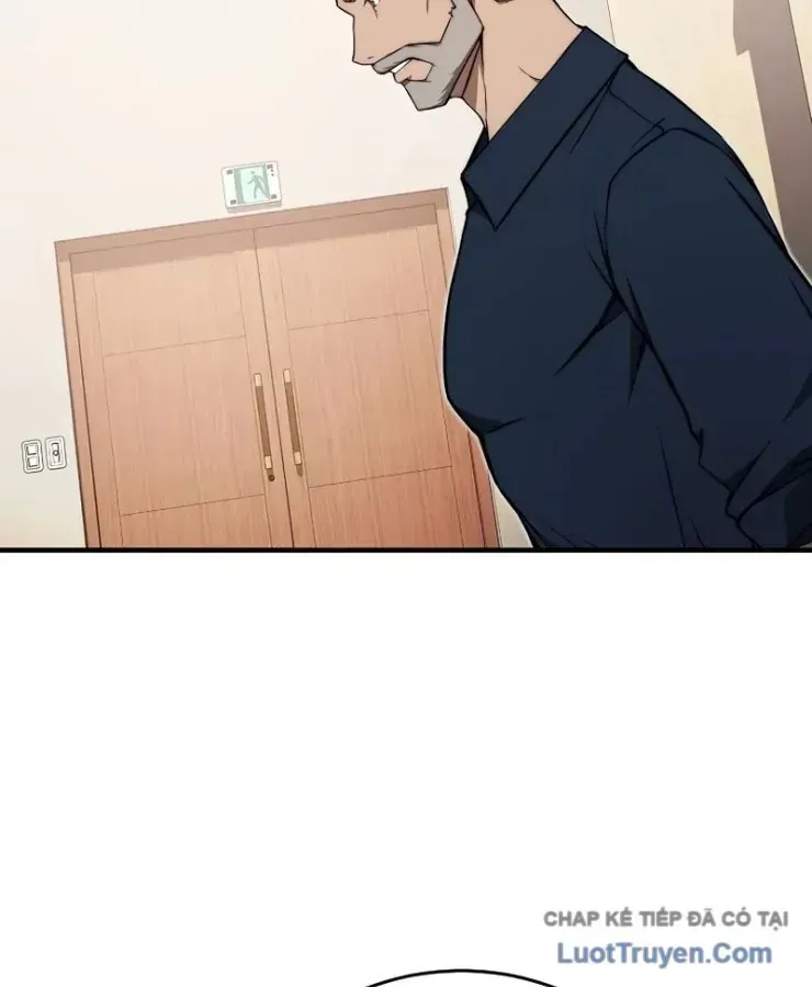 Thợ Rèn Vô Hạn Hồi Quy Chap 15 - Next Chap 16