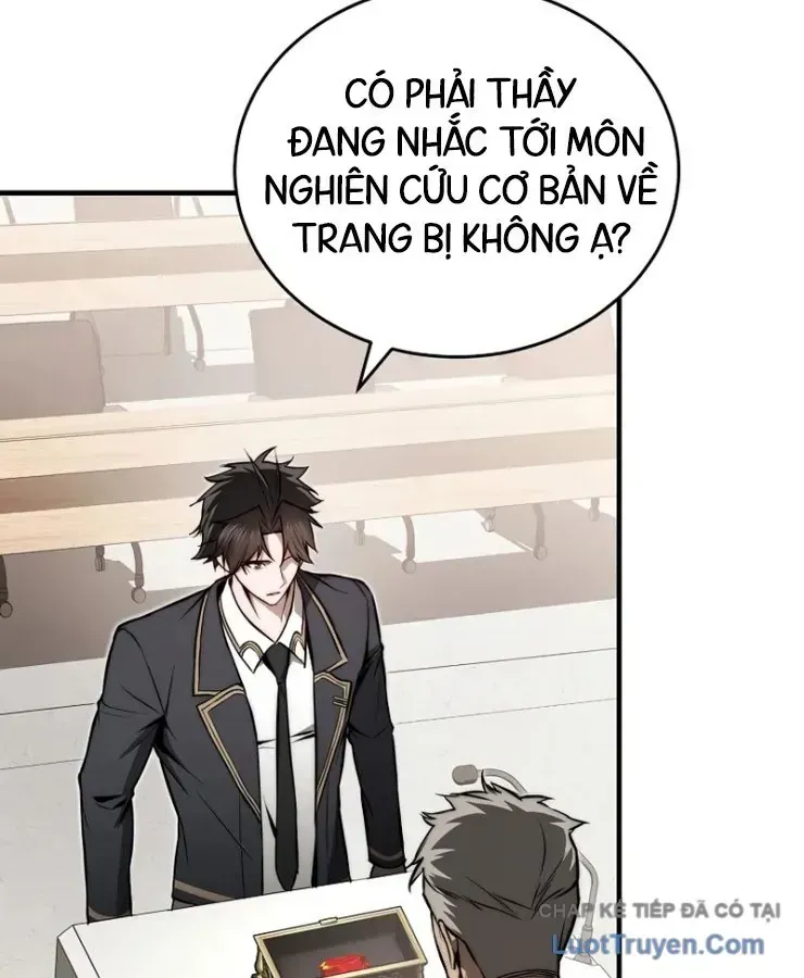 Thợ Rèn Vô Hạn Hồi Quy Chap 15 - Next Chap 16