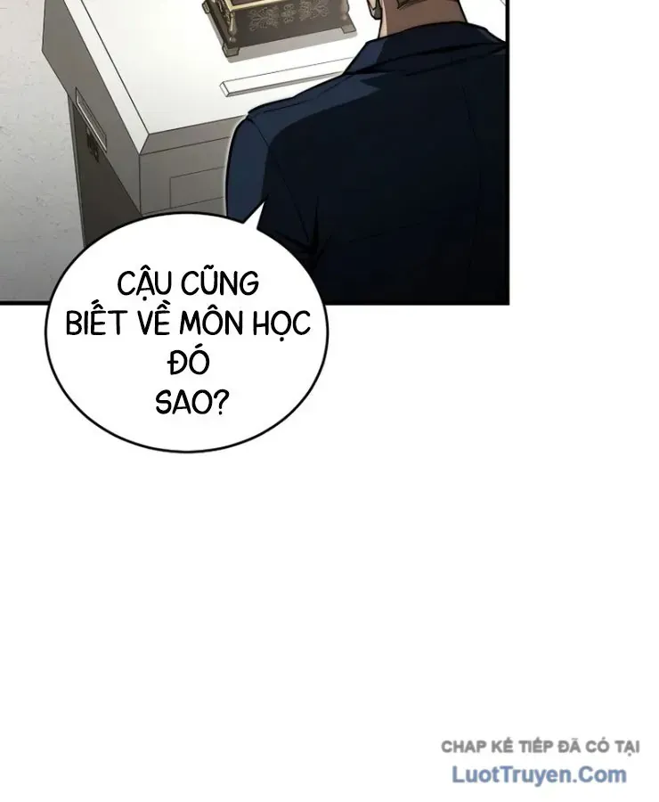 Thợ Rèn Vô Hạn Hồi Quy Chap 15 - Next Chap 16