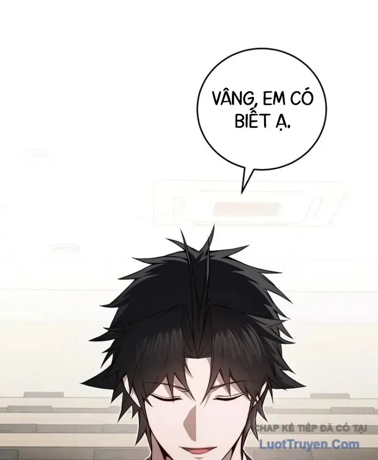 Thợ Rèn Vô Hạn Hồi Quy Chap 15 - Next Chap 16