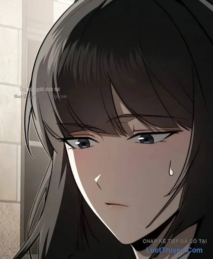 Thợ Rèn Vô Hạn Hồi Quy Chap 15 - Next Chap 16