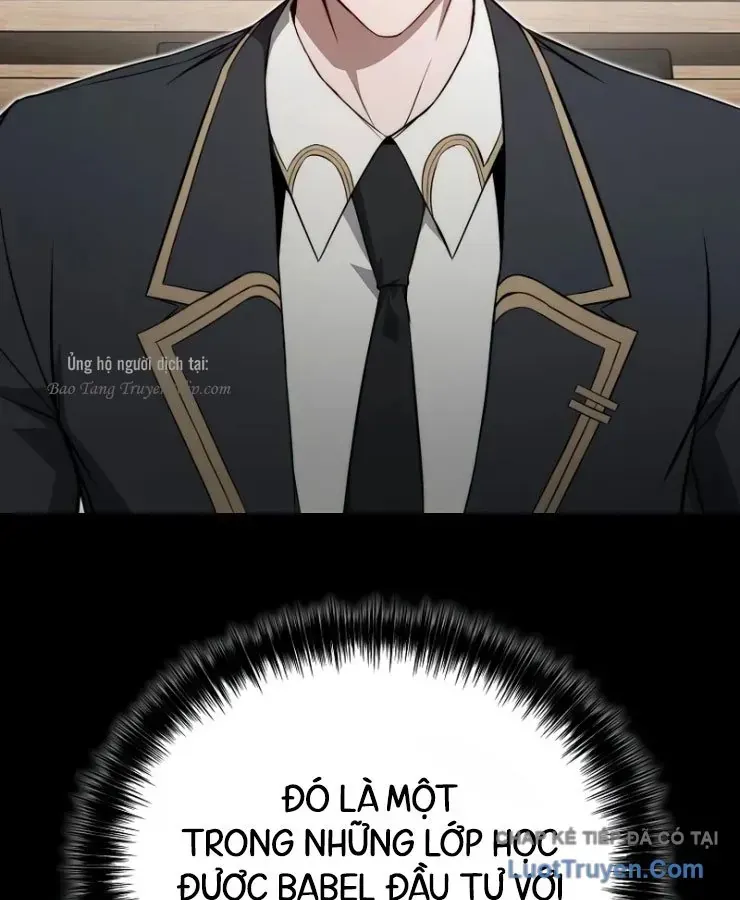 Thợ Rèn Vô Hạn Hồi Quy Chap 15 - Next Chap 16