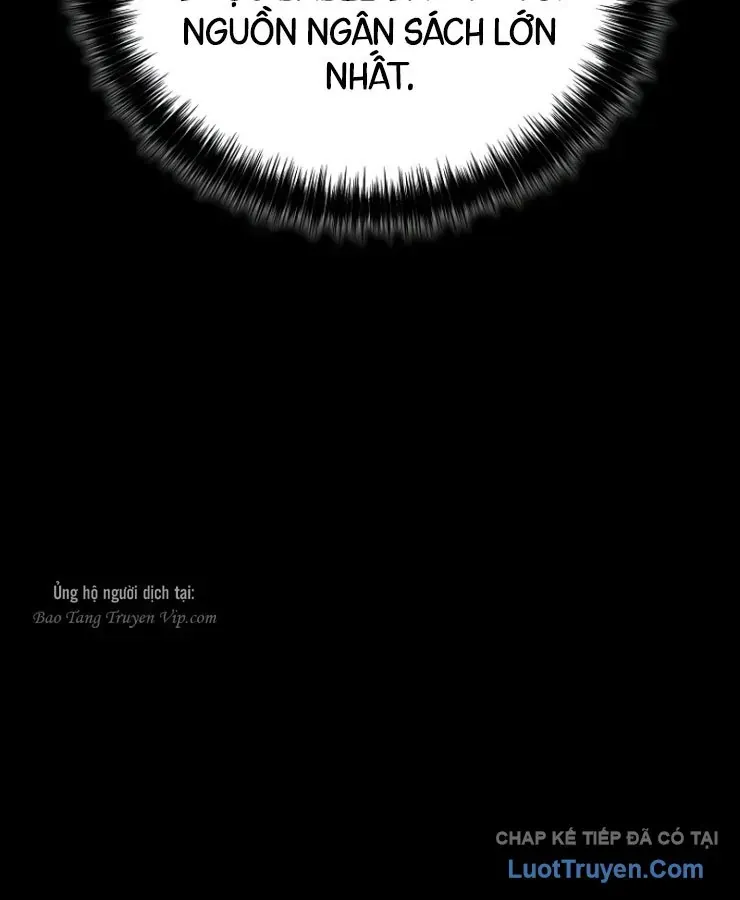 Thợ Rèn Vô Hạn Hồi Quy Chap 15 - Next Chap 16