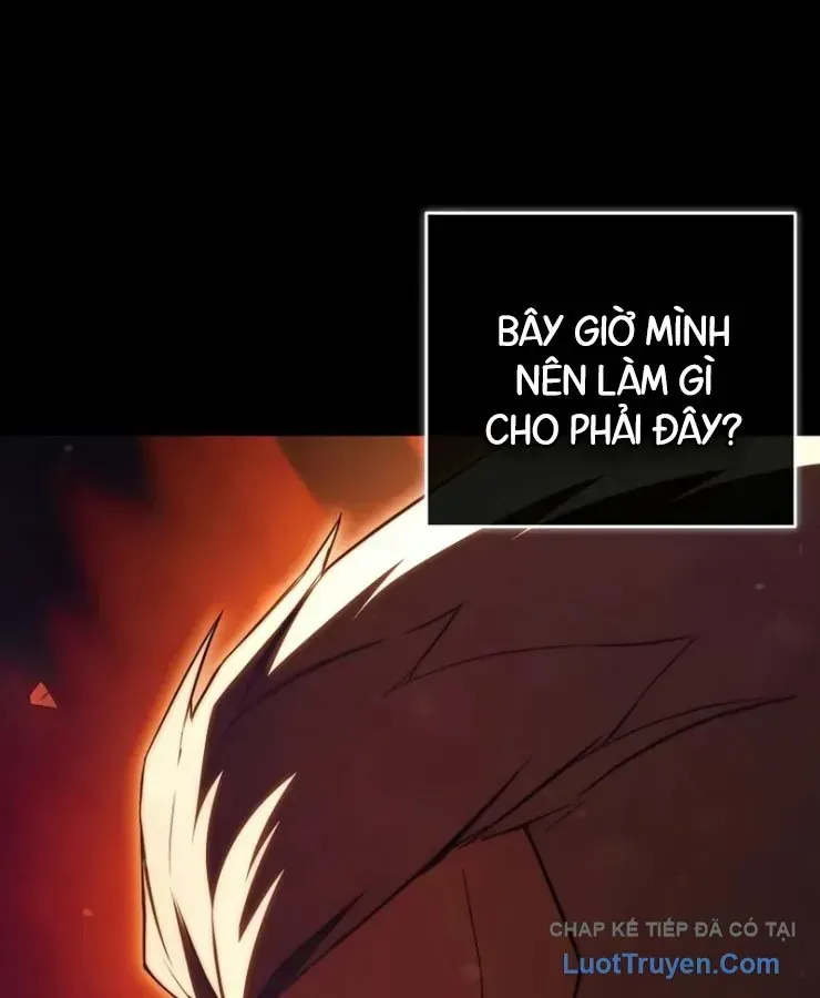 Thợ Rèn Vô Hạn Hồi Quy Chap 15 - Next Chap 16