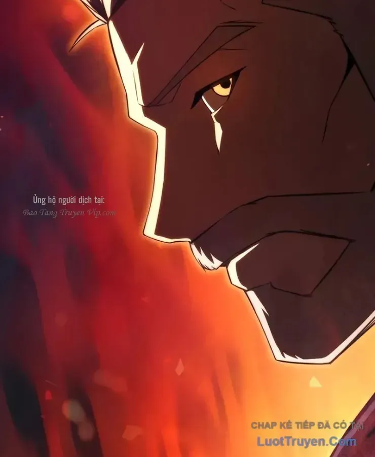 Thợ Rèn Vô Hạn Hồi Quy Chap 15 - Next Chap 16