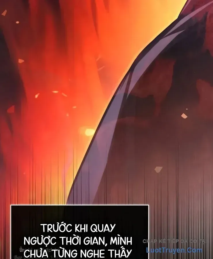 Thợ Rèn Vô Hạn Hồi Quy Chap 15 - Next Chap 16