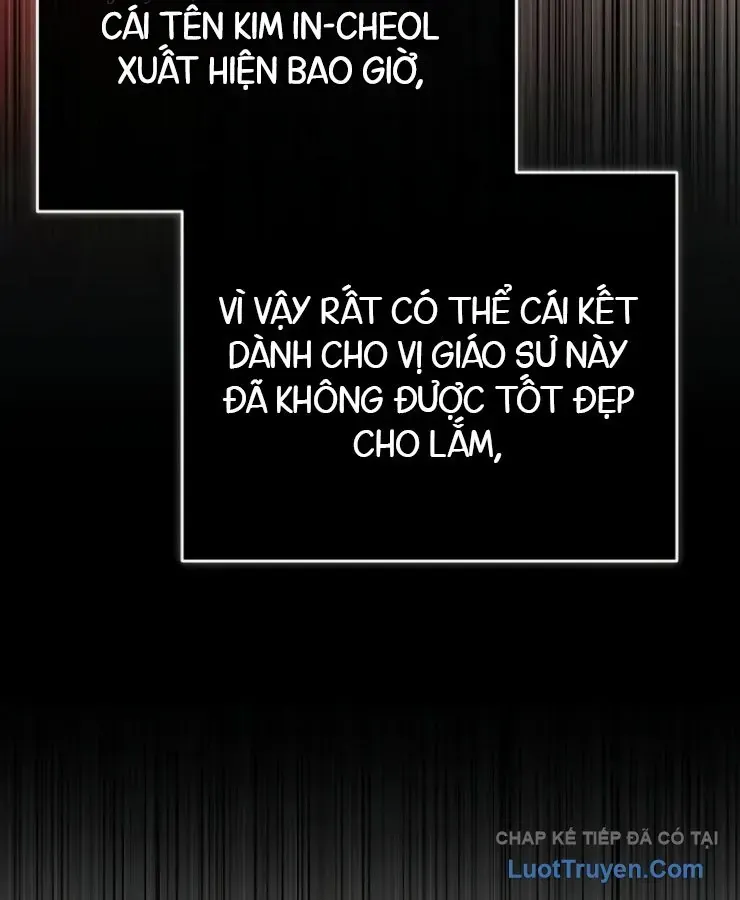 Thợ Rèn Vô Hạn Hồi Quy Chap 15 - Next Chap 16