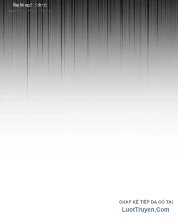 Thợ Rèn Vô Hạn Hồi Quy Chap 15 - Next Chap 16