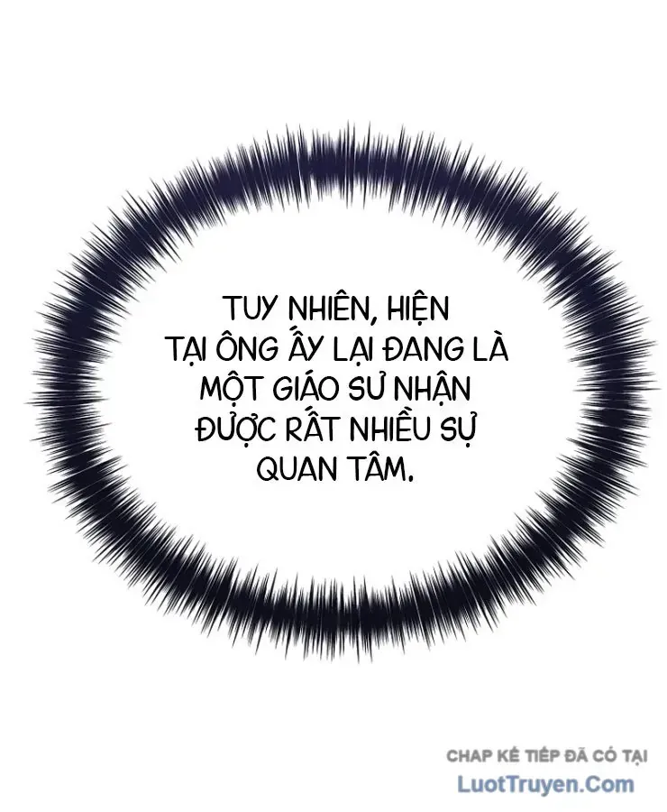 Thợ Rèn Vô Hạn Hồi Quy Chap 15 - Next Chap 16