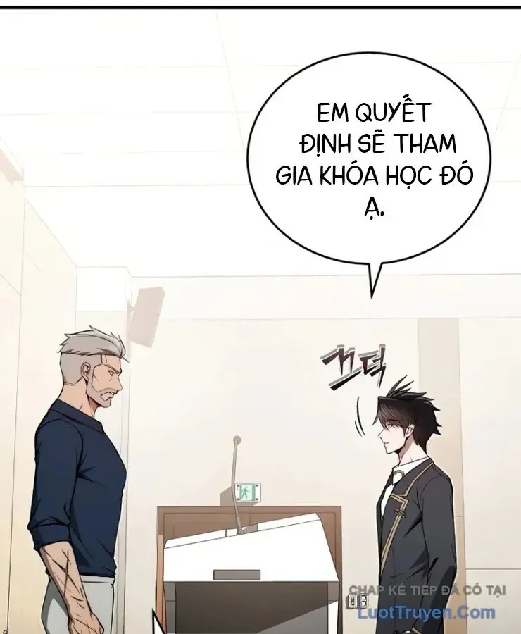 Thợ Rèn Vô Hạn Hồi Quy Chap 15 - Next Chap 16