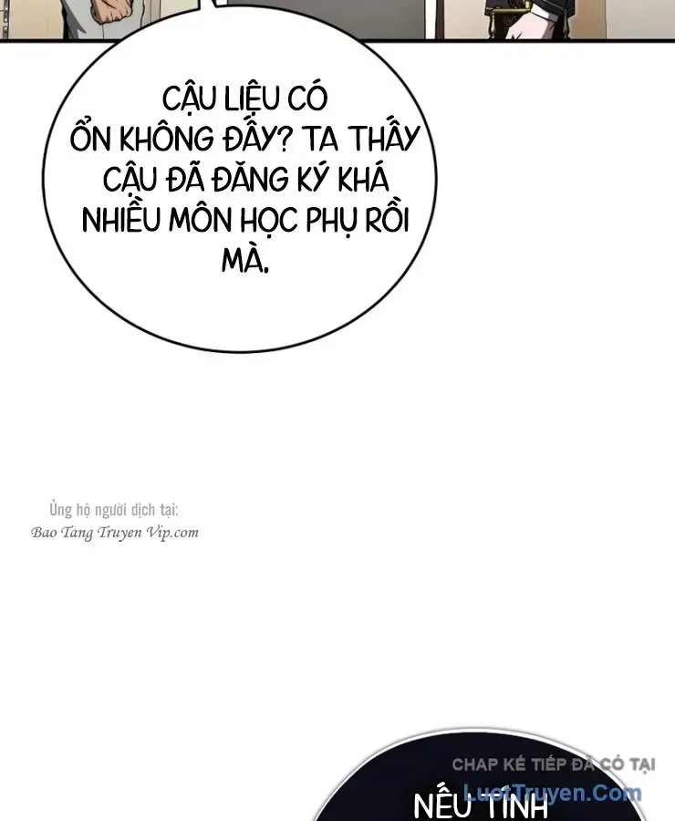 Thợ Rèn Vô Hạn Hồi Quy Chap 15 - Next Chap 16