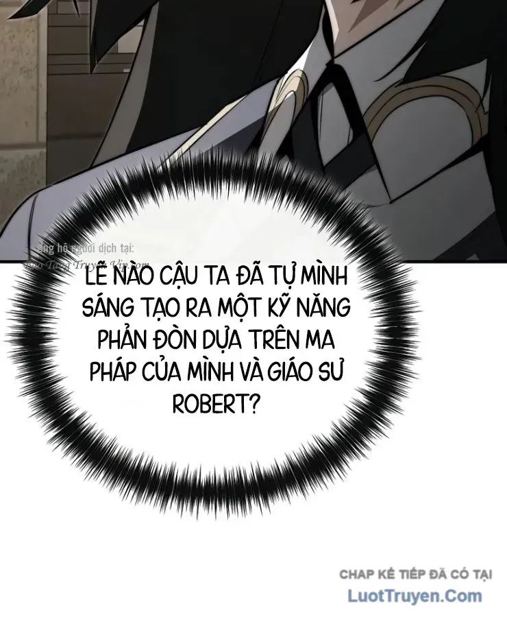 Thợ Rèn Vô Hạn Hồi Quy Chap 15 - Next Chap 16