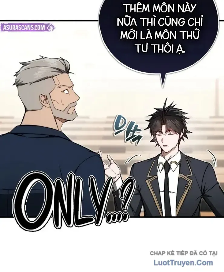 Thợ Rèn Vô Hạn Hồi Quy Chap 15 - Next Chap 16