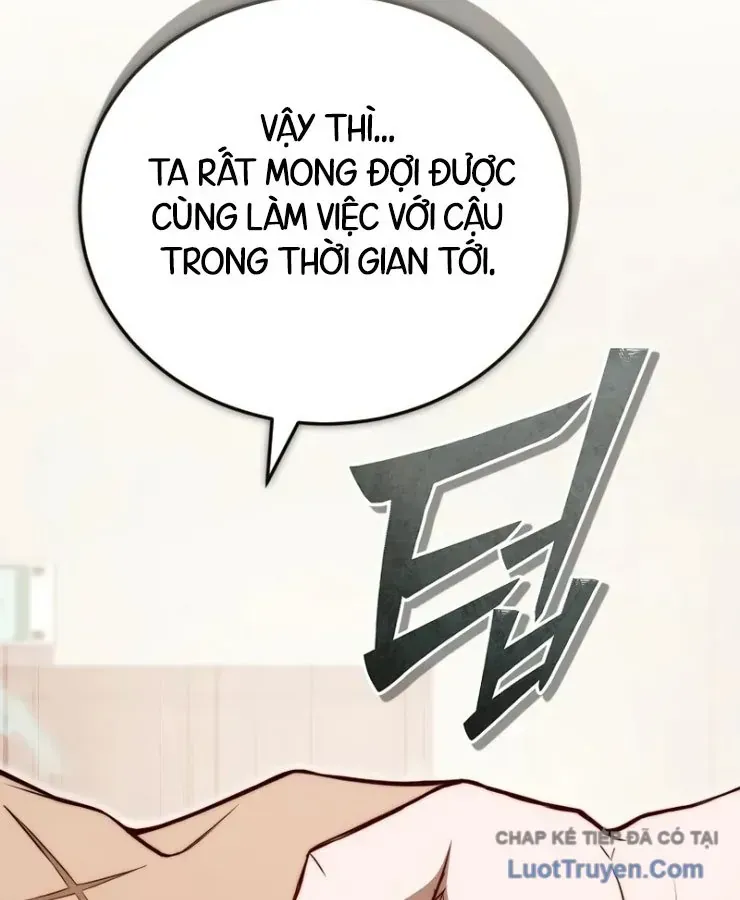 Thợ Rèn Vô Hạn Hồi Quy Chap 15 - Next Chap 16
