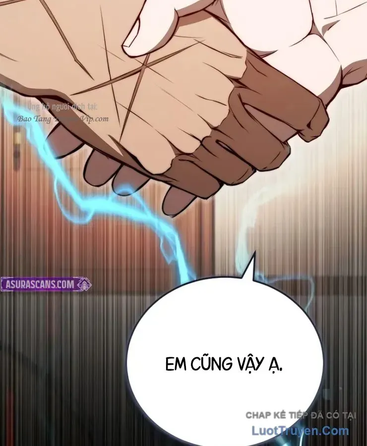 Thợ Rèn Vô Hạn Hồi Quy Chap 15 - Next Chap 16