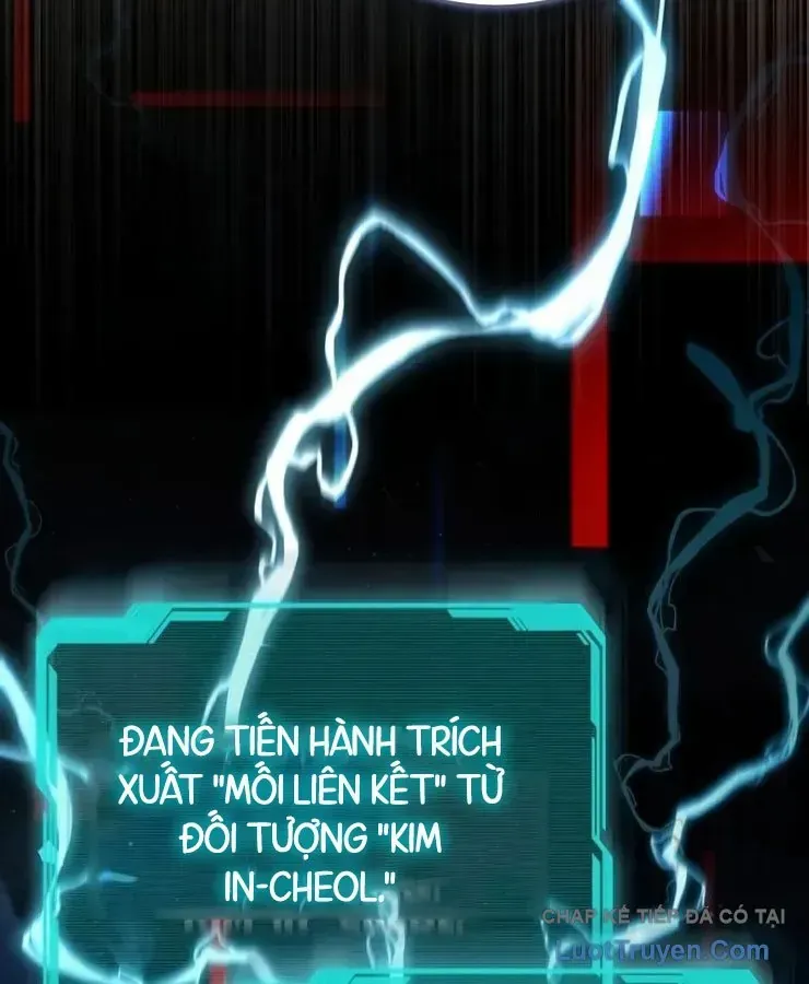 Thợ Rèn Vô Hạn Hồi Quy Chap 15 - Next Chap 16