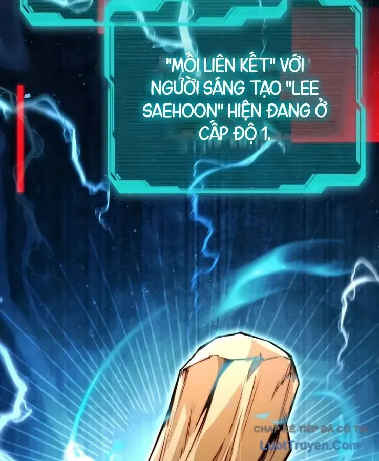 Thợ Rèn Vô Hạn Hồi Quy Chap 15 - Next Chap 16