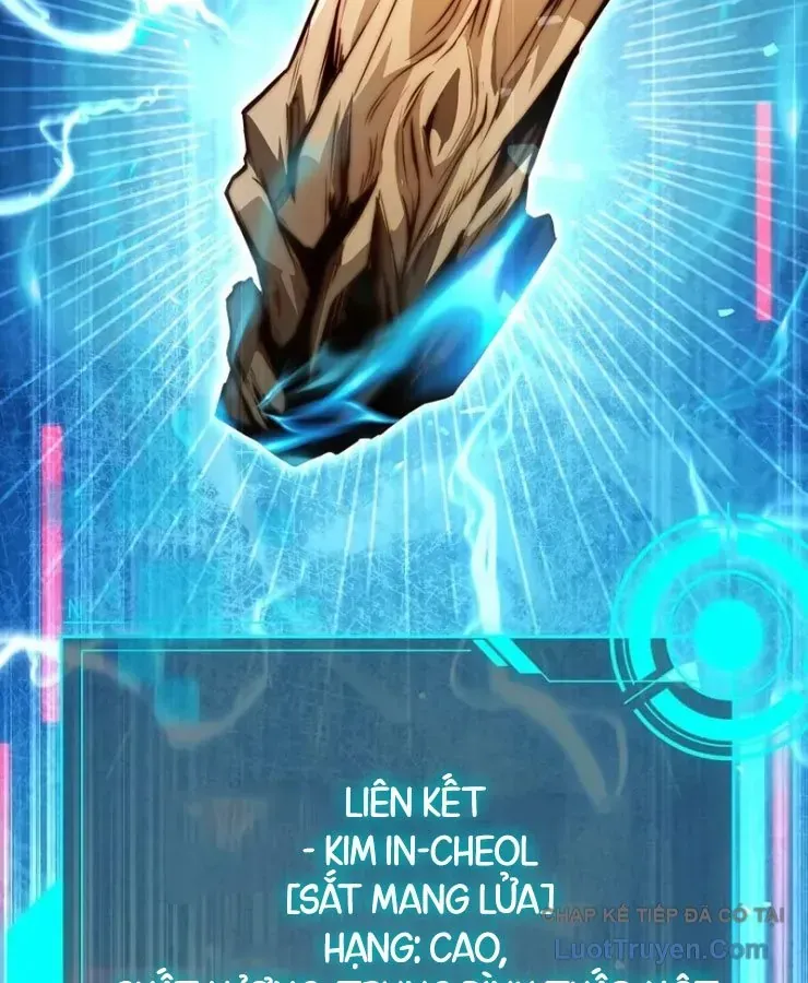 Thợ Rèn Vô Hạn Hồi Quy Chap 15 - Next Chap 16