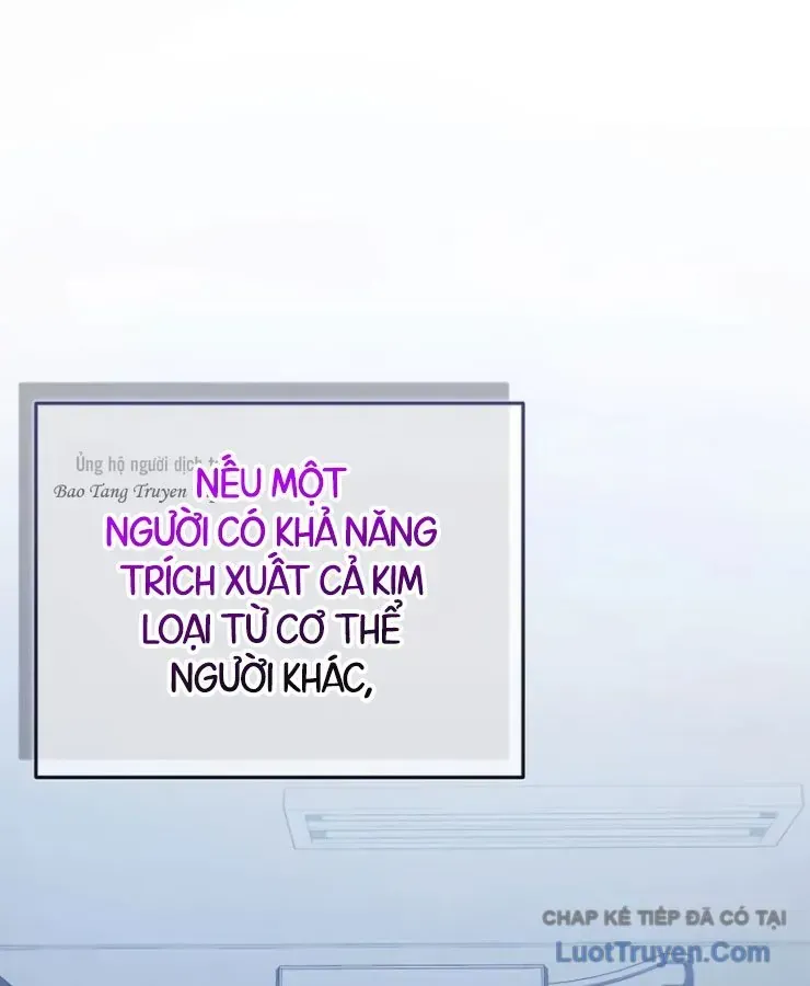 Thợ Rèn Vô Hạn Hồi Quy Chap 15 - Next Chap 16