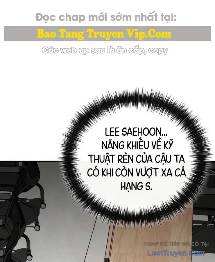 Thợ Rèn Vô Hạn Hồi Quy Chap 15 - Next Chap 16