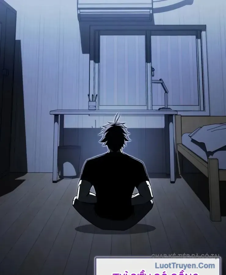 Thợ Rèn Vô Hạn Hồi Quy Chap 15 - Next Chap 16