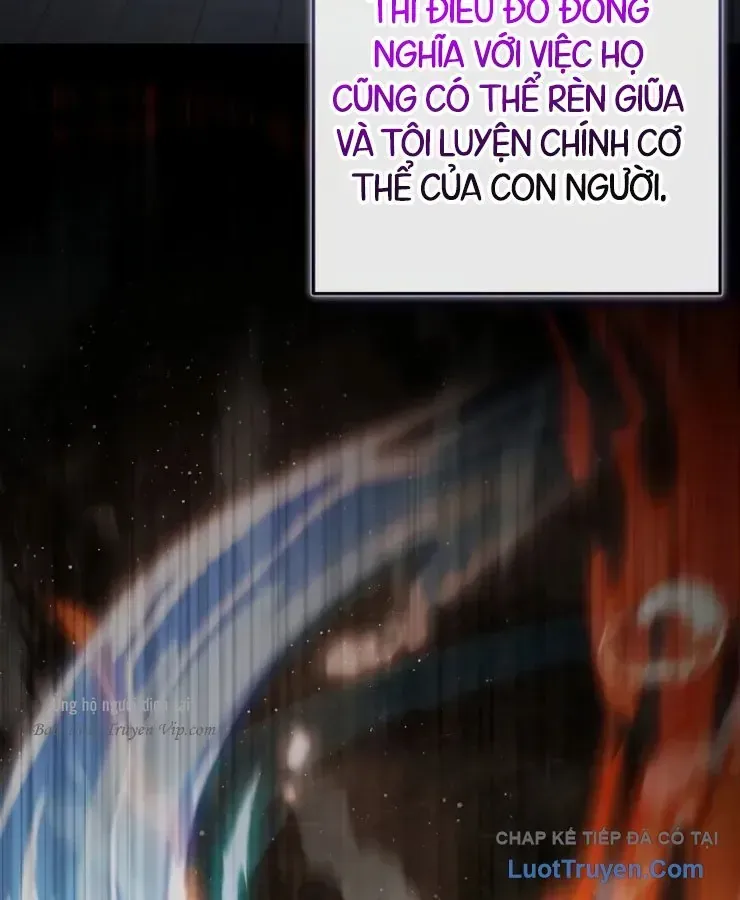 Thợ Rèn Vô Hạn Hồi Quy Chap 15 - Next Chap 16