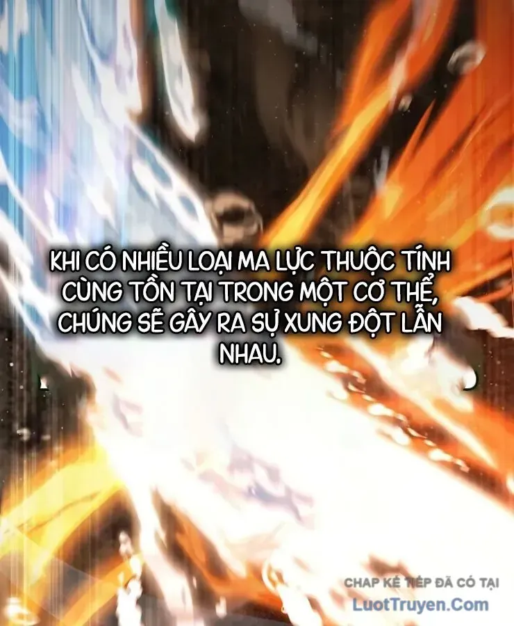 Thợ Rèn Vô Hạn Hồi Quy Chap 15 - Next Chap 16