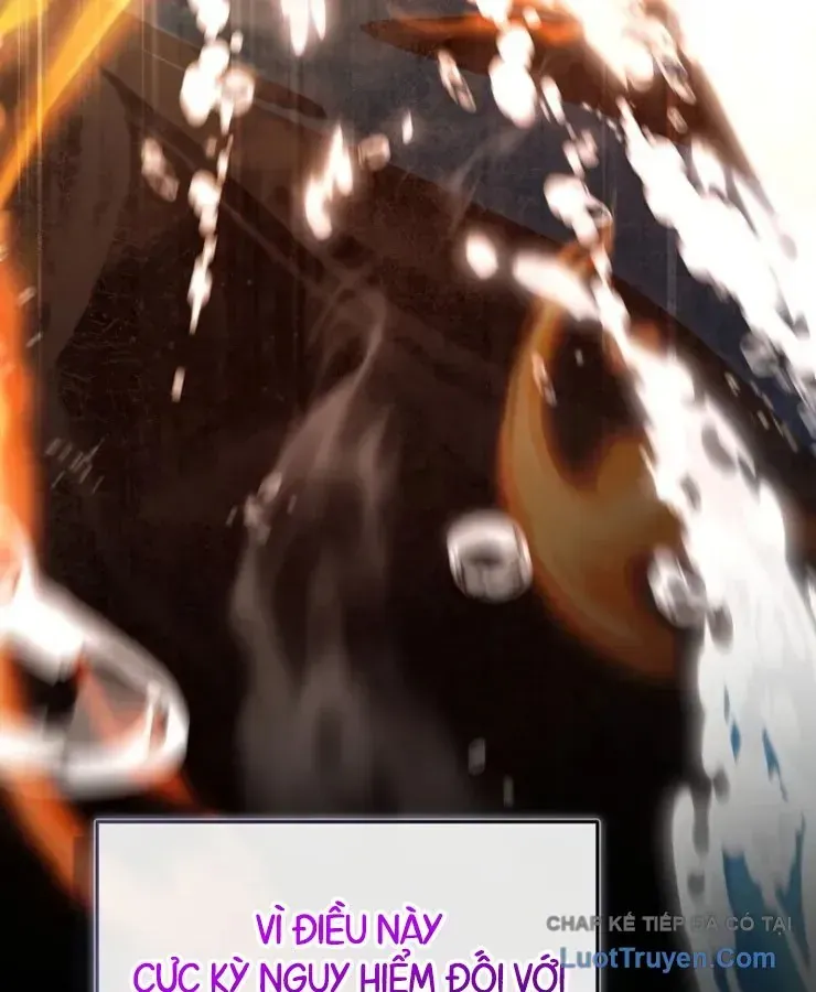 Thợ Rèn Vô Hạn Hồi Quy Chap 15 - Next Chap 16