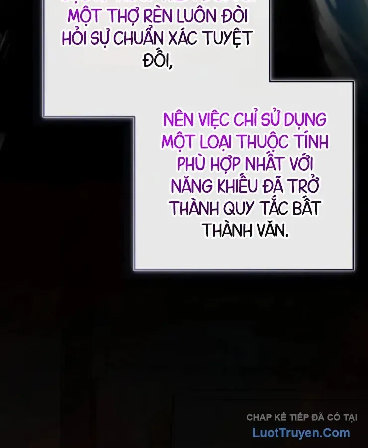 Thợ Rèn Vô Hạn Hồi Quy Chap 15 - Next Chap 16