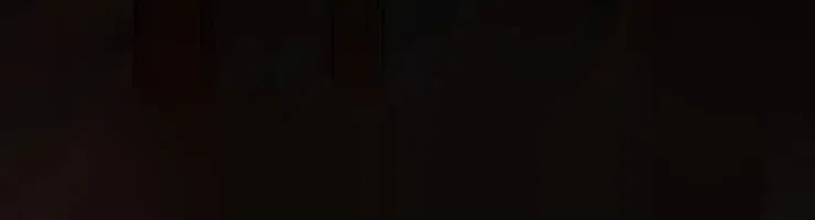 Thợ Rèn Vô Hạn Hồi Quy Chap 15 - Next Chap 16