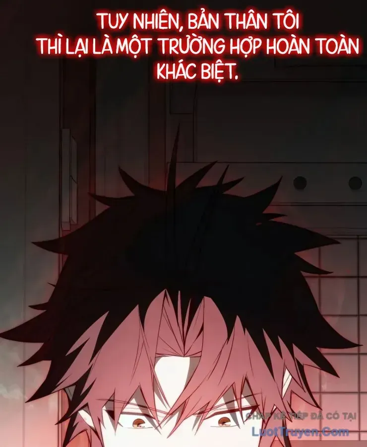 Thợ Rèn Vô Hạn Hồi Quy Chap 15 - Next Chap 16