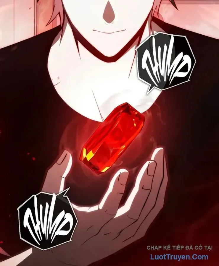 Thợ Rèn Vô Hạn Hồi Quy Chap 15 - Next Chap 16