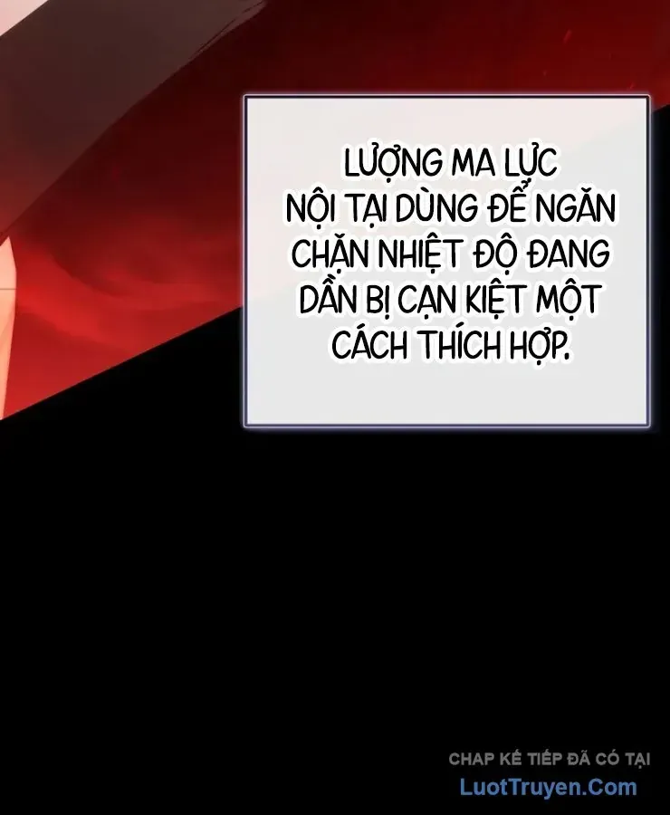 Thợ Rèn Vô Hạn Hồi Quy Chap 15 - Next Chap 16