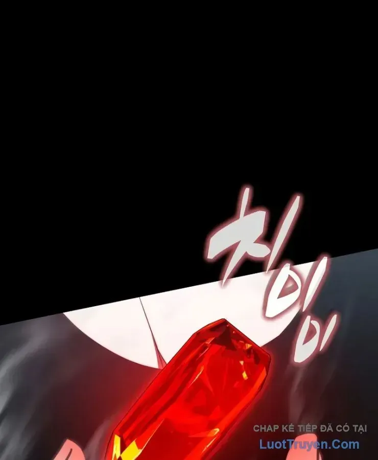 Thợ Rèn Vô Hạn Hồi Quy Chap 15 - Next Chap 16