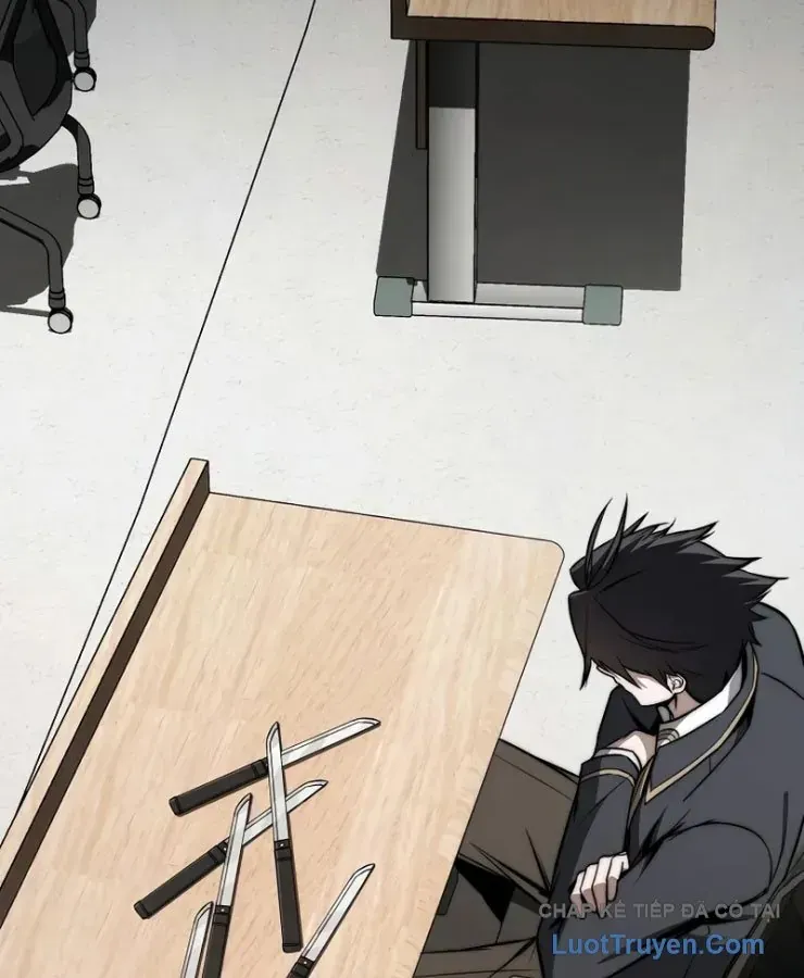 Thợ Rèn Vô Hạn Hồi Quy Chap 15 - Next Chap 16