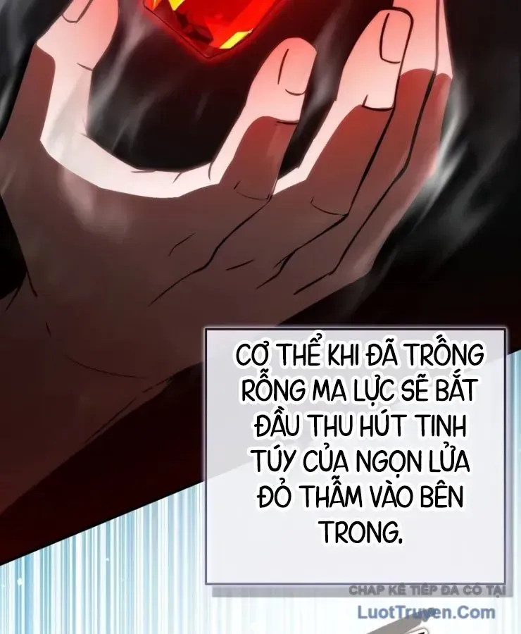 Thợ Rèn Vô Hạn Hồi Quy Chap 15 - Next Chap 16