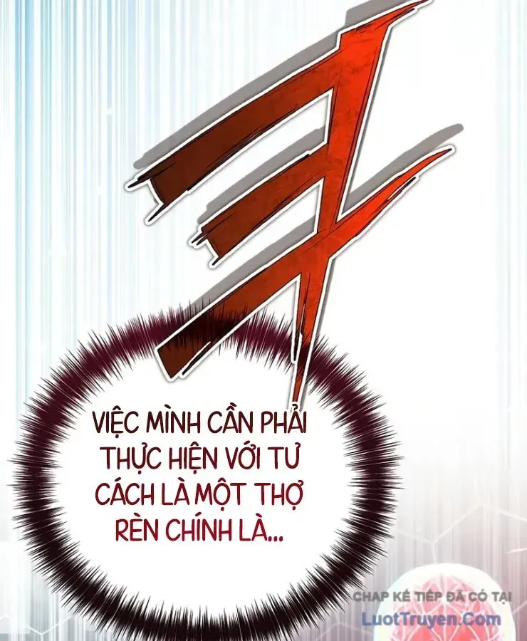 Thợ Rèn Vô Hạn Hồi Quy Chap 15 - Next Chap 16