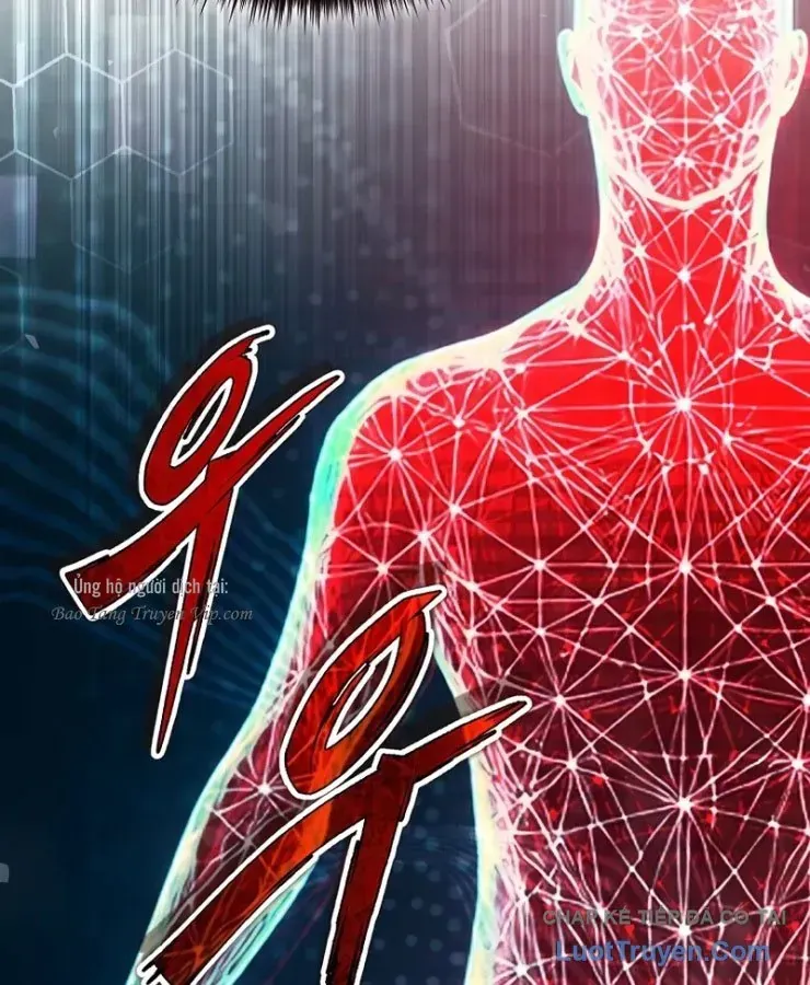 Thợ Rèn Vô Hạn Hồi Quy Chap 15 - Next Chap 16