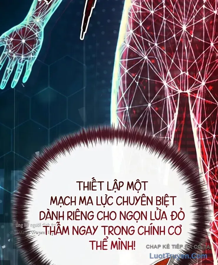 Thợ Rèn Vô Hạn Hồi Quy Chap 15 - Next Chap 16