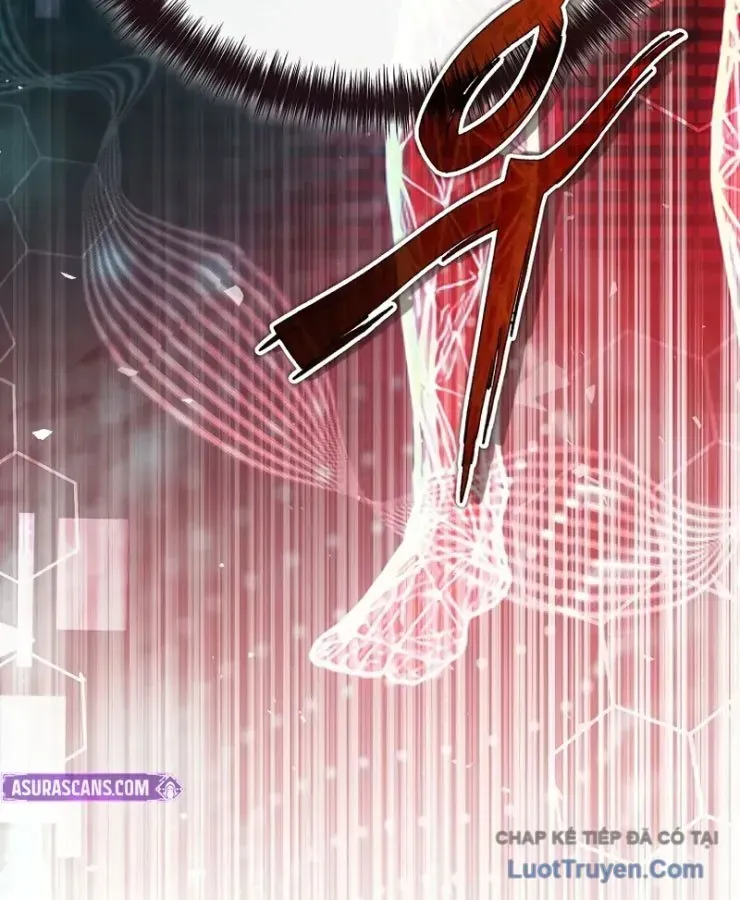 Thợ Rèn Vô Hạn Hồi Quy Chap 15 - Next Chap 16