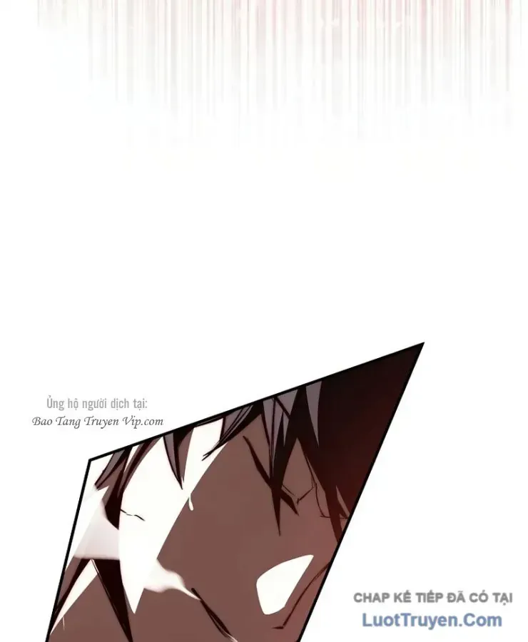 Thợ Rèn Vô Hạn Hồi Quy Chap 15 - Next Chap 16