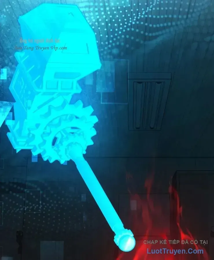 Thợ Rèn Vô Hạn Hồi Quy Chap 15 - Next Chap 16