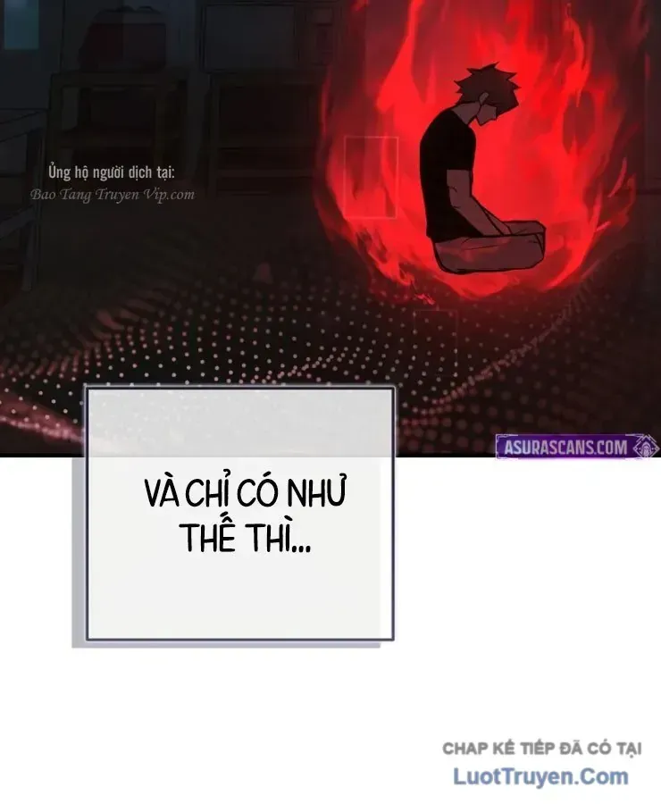 Thợ Rèn Vô Hạn Hồi Quy Chap 15 - Next Chap 16