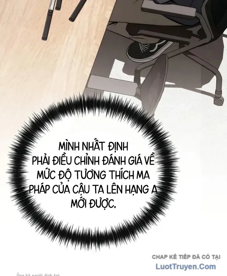 Thợ Rèn Vô Hạn Hồi Quy Chap 15 - Next Chap 16