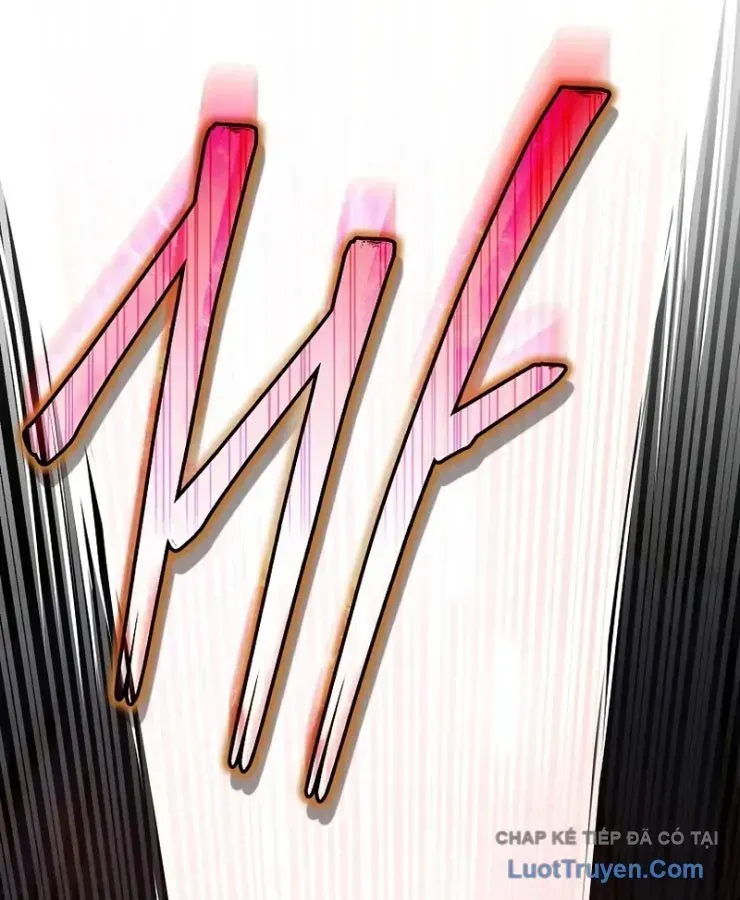 Thợ Rèn Vô Hạn Hồi Quy Chap 15 - Next Chap 16