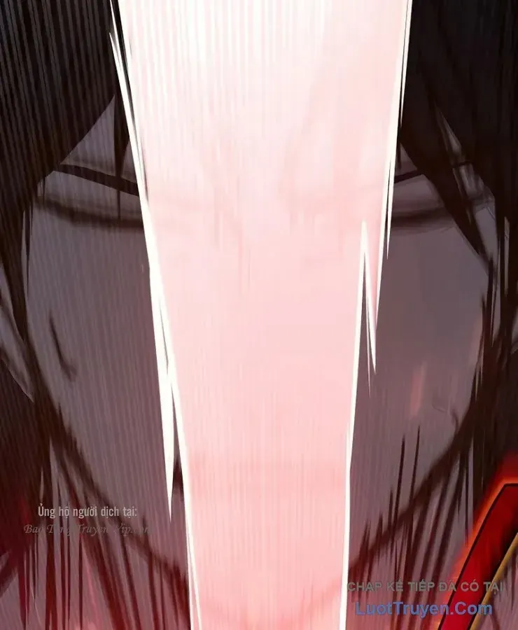 Thợ Rèn Vô Hạn Hồi Quy Chap 15 - Next Chap 16