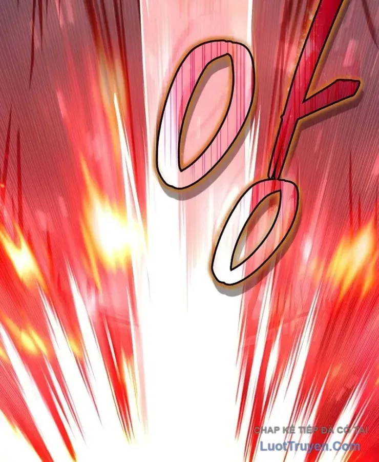 Thợ Rèn Vô Hạn Hồi Quy Chap 15 - Next Chap 16