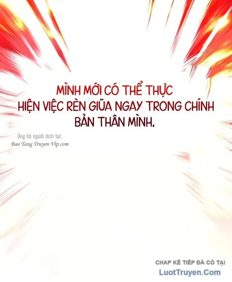 Thợ Rèn Vô Hạn Hồi Quy Chap 15 - Next Chap 16