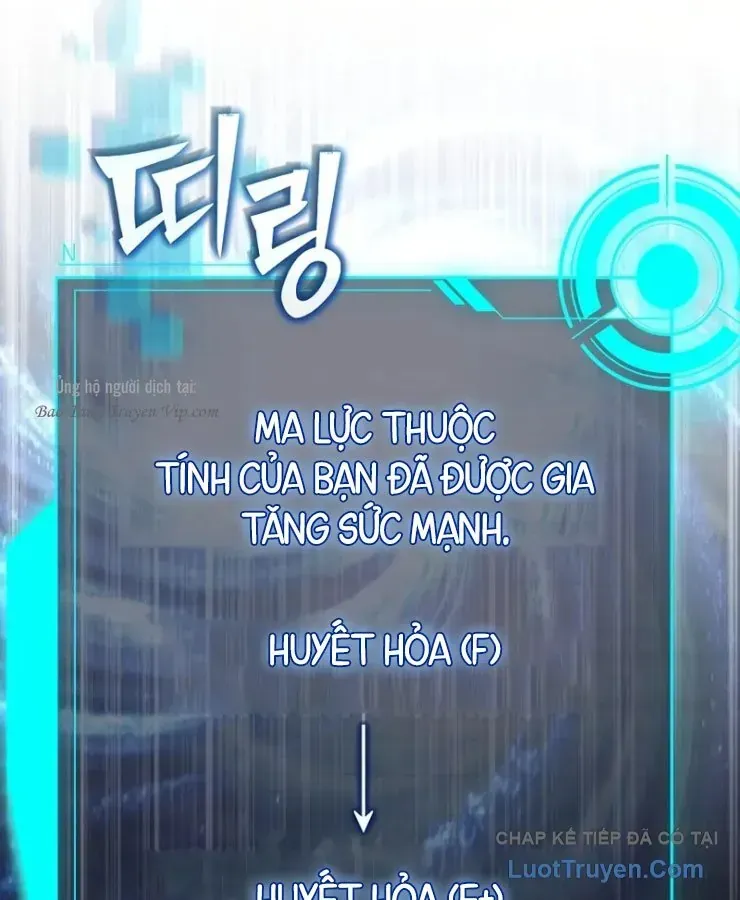 Thợ Rèn Vô Hạn Hồi Quy Chap 15 - Next Chap 16