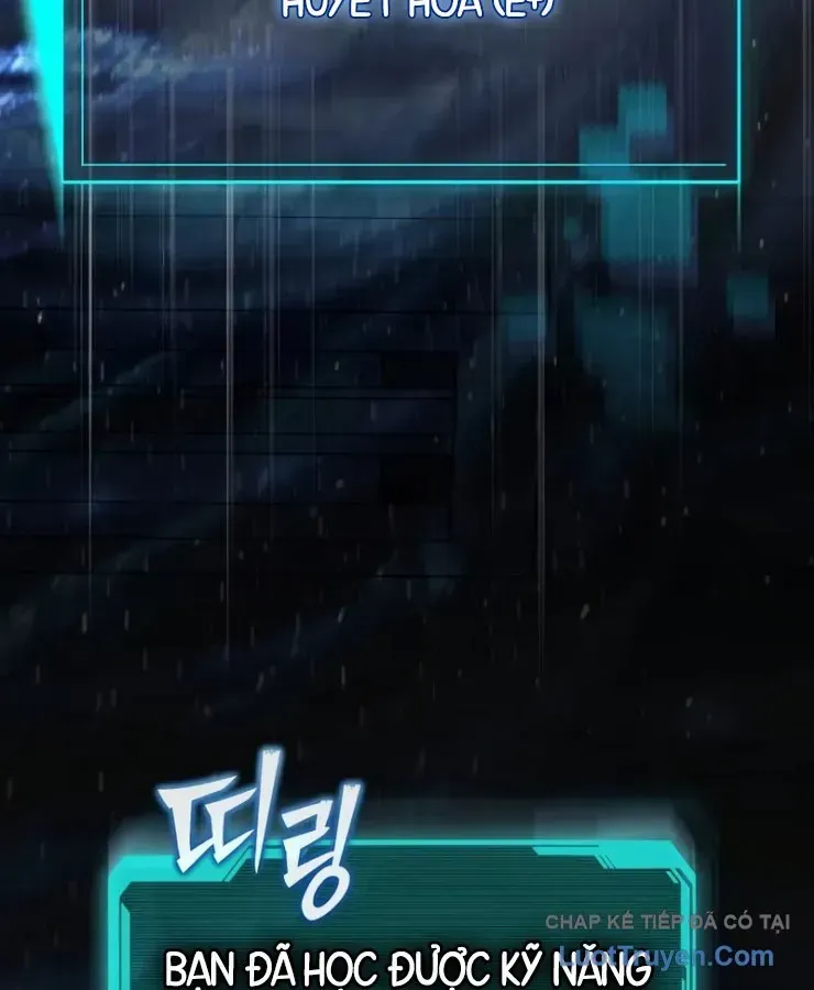 Thợ Rèn Vô Hạn Hồi Quy Chap 15 - Next Chap 16